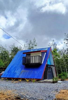 Nour Homestay - Rumah A